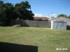7B Holz Street, Victoria Point, Qld 4165-Image