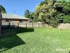 7B Holz Street, Victoria Point, Qld 4165-Image