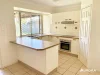 7B Holz Street, Victoria Point, Qld 4165-Image