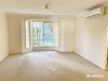7B Holz Street, Victoria Point, Qld 4165-Image