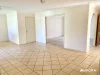 7B Holz Street, Victoria Point, Qld 4165-Image