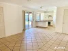 7B Holz Street, Victoria Point, Qld 4165-Image