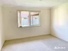 7B Holz Street, Victoria Point, Qld 4165-Image