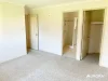 7B Holz Street, Victoria Point, Qld 4165-Image