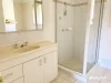 7B Holz Street, Victoria Point, Qld 4165-Image