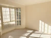 7B Holz Street, Victoria Point, Qld 4165-Image