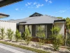 7B Honeysett Court, Hamilton Hill, WA 6163