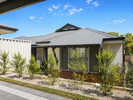 7B Honeysett Court, Hamilton Hill, WA 6163