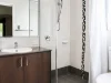 7B Honeysett Court, Hamilton Hill, WA 6163-Image