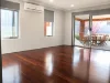 7B Honeysett Court, Hamilton Hill, WA 6163-Image