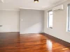 7B Honeysett Court, Hamilton Hill, WA 6163-Image