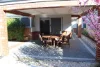 7B Honeysett Court, Hamilton Hill, WA 6163-Image