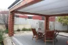 7B Honeysett Court, Hamilton Hill, WA 6163-Image