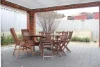 7B Honeysett Court, Hamilton Hill, WA 6163-Image