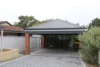 7B Honeysett Court, Hamilton Hill, WA 6163-Image