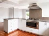 7B Honeysett Court, Hamilton Hill, WA 6163-Image