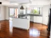 7B Honeysett Court, Hamilton Hill, WA 6163-Image