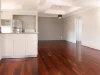 7B Honeysett Court, Hamilton Hill, WA 6163-Image