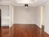 7B Honeysett Court, Hamilton Hill, WA 6163-Image