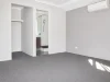7B Honeysett Court, Hamilton Hill, WA 6163-Image