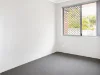 7B Honeysett Court, Hamilton Hill, WA 6163-Image