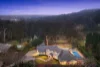 7B Hopewood Road, Bowral, NSW 2576