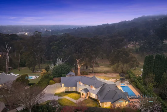 7B Hopewood Road, Bowral, NSW 2576