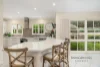 7B Hopewood Road, Bowral, NSW 2576-Image