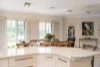 7B Hopewood Road, Bowral, NSW 2576-Image