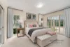 7B Hopewood Road, Bowral, NSW 2576-Image