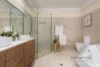 7B Hopewood Road, Bowral, NSW 2576-Image
