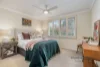 7B Hopewood Road, Bowral, NSW 2576-Image
