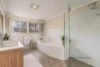 7B Hopewood Road, Bowral, NSW 2576-Image