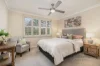 7B Hopewood Road, Bowral, NSW 2576-Image