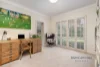 7B Hopewood Road, Bowral, NSW 2576-Image