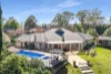 7B Hopewood Road, Bowral, NSW 2576-Image