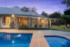 7B Hopewood Road, Bowral, NSW 2576-Image