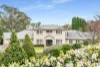 7B Hopewood Road, Bowral, NSW 2576-Image