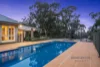 7B Hopewood Road, Bowral, NSW 2576-Image