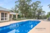 7B Hopewood Road, Bowral, NSW 2576-Image