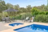 7B Hopewood Road, Bowral, NSW 2576-Image