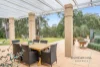 7B Hopewood Road, Bowral, NSW 2576-Image