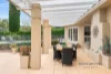 7B Hopewood Road, Bowral, NSW 2576-Image