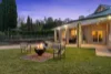 7B Hopewood Road, Bowral, NSW 2576-Image
