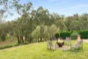 7B Hopewood Road, Bowral, NSW 2576-Image