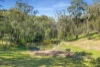 7B Hopewood Road, Bowral, NSW 2576-Image