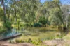 7B Hopewood Road, Bowral, NSW 2576-Image