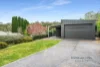 7B Hopewood Road, Bowral, NSW 2576-Image