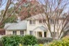 7B Hopewood Road, Bowral, NSW 2576-Image