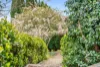 7B Hopewood Road, Bowral, NSW 2576-Image